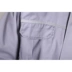 New Great Wall Haval 4S cửa hàng dụng cụ dành cho nam cửa hàng thẻ polyester màu xám overalls đôi sửa chữa quần áo phù hợp với quần áo