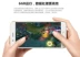 Youmi siêu mỏng đầy đủ Netcom 4G thông minh Android điện thoại di động viễn thông di động Unicom vân tay mở khóa một sinh viên Tianyi samsung a52 giá bao nhiều Điện thoại di động