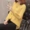 Đặc biệt hàng ngày mùa xuân Hàn Quốc phiên bản mới vòng cổ áo thun là mỏng đan đáy áo sơ mi áo sơ mi lỏng lẻo màu áo len phụ nữ thời trang nữ 2020