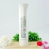 Bộ mỹ phẩm chính hãng Kem dưỡng ẩm cân bằng Zhiman 240g dầu dưỡng ẩm tăng cường độ đàn hồi cho da - Kem massage mặt