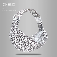 CK*Обновление модели ткани
