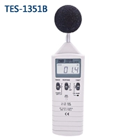 TES-1351B ценовой цены