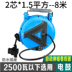 may nen khi mini Festo air trống tự động có thể thu hồi reel tái chế khí quản trống điện reel tự động sửa chữa khí nén xe công cụ làm đẹp 	súng phun sơn khí nén mini Công cụ điện khí nén