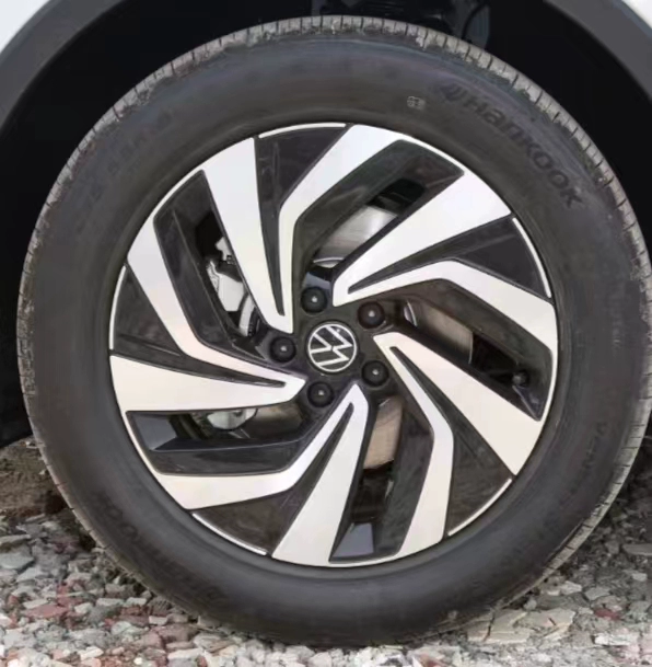 Thích hợp cho bánh xe Volkswagen Touron x 19 inch, 20 inch, 21 inch, Tiguan L sửa đổi nguyên bản, gương Touareg, Yue CC mâm 17 inch xe ô tô thanh lý lazang 13 Mâm xe