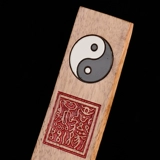 Niuju Shan Taoist Supplies, Даосская конференция, конференция Daojida Toost word токенов, камфоры камфоры, приказывая Терри Тайдзи Чао Бан Чао Цзяньбан