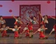 Phong cách Xiaohe thứ 9 Trung Quốc mơ ước trẻ em nhảy trang phục búp bê đạo đức Trung Quốc trang phục biểu diễn giấc mơ của tôi - Trang phục
