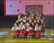 Phong cách Xiaohe thứ 9 Trung Quốc mơ ước trẻ em nhảy trang phục búp bê đạo đức Trung Quốc trang phục biểu diễn giấc mơ của tôi - Trang phục