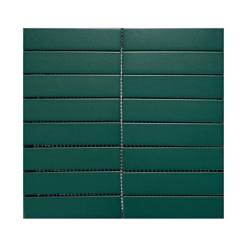 32*145 Керамическая мозаичная плит