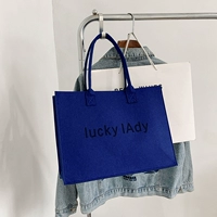 Toeid Blue) настраивается по требованию