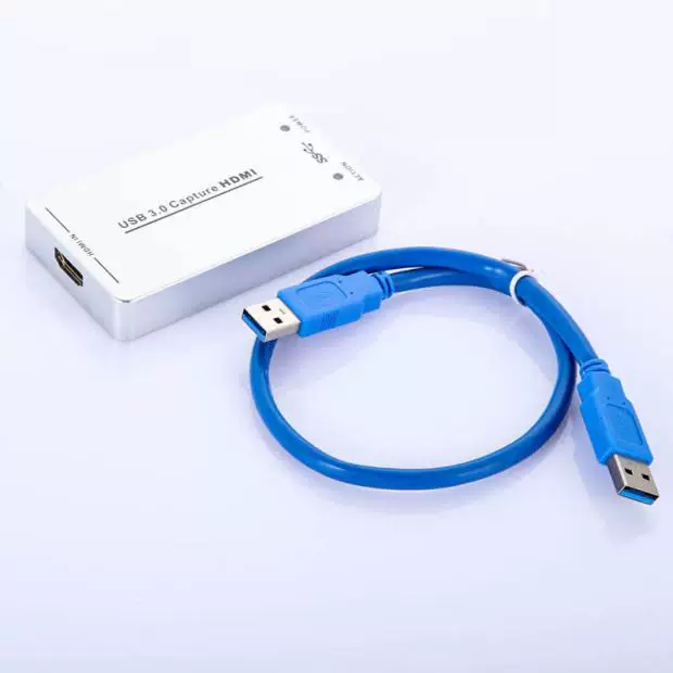 3 usb3.0 ┍     BS Ben PS4 Дракон       