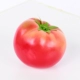 Арбуз красный атлантический томат