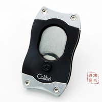 Светло-серый