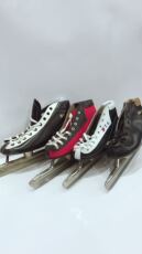 Коньки 速滑冰刀鞋 库存速滑冰刀鞋 老款速滑冰刀鞋 大道速滑冰刀鞋