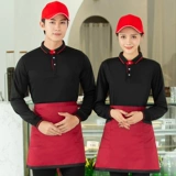 Комбинезон, футболка подходит для мужчин и женщин, осенний, делается под заказ, с печатью вашего логотипа