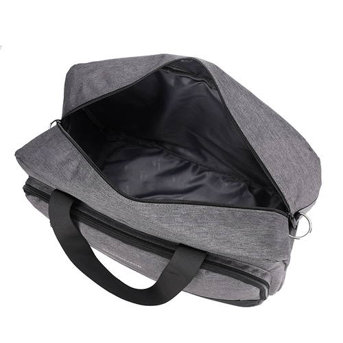 Вместительная и большая водонепроницаемая сумка для путешествий для путешествий