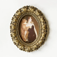 7 -inch 25,5*21 (12,5*18)