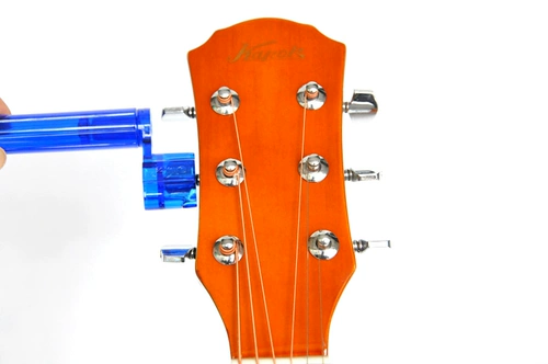 Гитарный стрингер Alice гитара Rolling String Народная гитара.