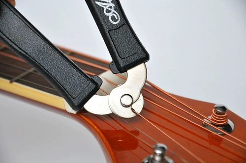 Гитарный стрингер Alice гитара Rolling String Народная гитара.