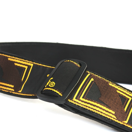 Помимо той же модели Huang Jiaju, тот же ремешок, электрогитарный бас -болт для народной гитары.