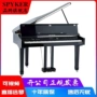 SPYKER Anh Spyker nhập khẩu tam giác nhỏ thép nhà dạy đàn piano điện piano kỹ thuật số thông minh piano 100 - dương cầm 	đàn piano mới	