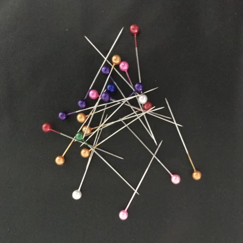 Металлический плетеный клубок пряжи, сумка, материал, «сделай сам», большие глаза