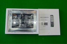 Аксессуары для бильярда Подлинным вдохновителем бильярдный