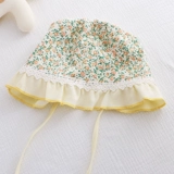 Детское хлопковое осеннее тонкое боди для девочек для выхода на улицу для новорожденных, в западном стиле