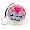 Rainbow Cat Nyan Cat Dễ thương Sáng tạo Trang trí Đồ chơi Trang trí nhỏ DIY Thủ công Quà tặng vui nhộn - Khác búp bê nấu ăn