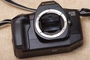 Máy ảnh phim Canon CANON EF 650 SLR tự động full frame 7 máy ảnh canon