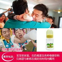 Кремовый, белый