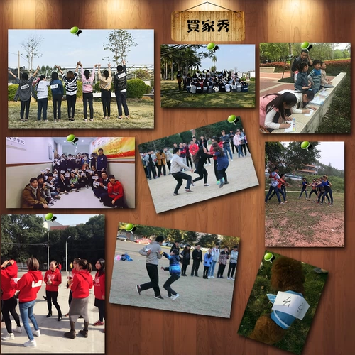 Славка знаменитых брендов реквизит гель магические наклейки с тем же брендом, и тем же брендом, бренд, бренд, бренд, бренд, бренд, бренд