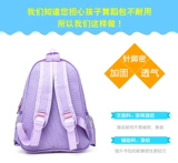 Танцующий рюкзак, сумка через плечо, надевается на плечо, делается под заказ, с печатью вашего логотипа