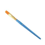 Flond Sugar Brush rush rush Cream Pens, ручная печенья для печенья для выпечки