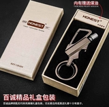 Новый Baicheng Bck6b Chepchain 10 000 матчей с вином с открытым творческим подвесным.