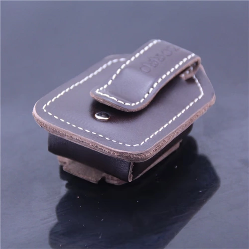 Креативная зажигалка на керосине, чехол, Гонконг, товар из официального магазина