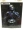 Khuyến mãi PA Sửa đổi Batman Dark Knight Night God Uprising Clown Boxed Model - Capsule Đồ chơi / Búp bê / BJD / Đồ chơi binh sĩ