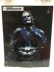 Khuyến mãi PA Sửa đổi Batman Dark Knight Night God Uprising Clown Boxed Model - Capsule Đồ chơi / Búp bê / BJD / Đồ chơi binh sĩ Capsule Đồ chơi / Búp bê / BJD / Đồ chơi binh sĩ
