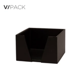 Vpack Office Product Desktop Storage Creative Fashion Stool Box может настроить коробку с доставкой подарков Multi -Color S код