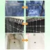 Phòng tắm kính lau chùi mạnh mẽ tẩy rửa đại lý làm sạch phòng tắm nước thủy tinh hộ gia đình cửa sổ chất lỏng khử nhiễm cặn - Dịch vụ giặt ủi Dịch vụ giặt ủi