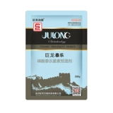 巨龙动保 Тверь 22%фосфата тиладин ветер ветер порошок свиньи пималистская курица и птица 100 г/500 г