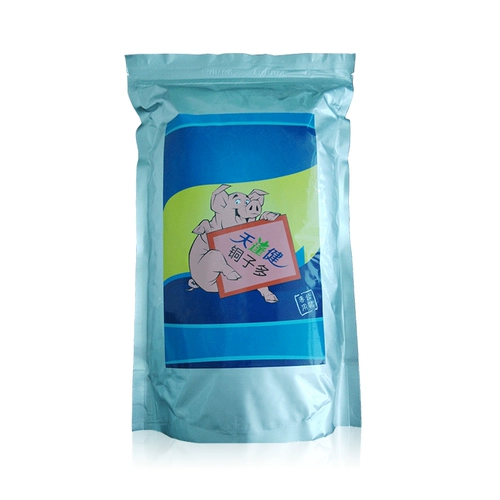 巨龙动保 Ветеринарные препараты Источники Растения.