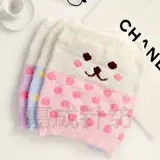 Утягивающий пояс на талию для беременных, дышащий удерживающий тепло бандаж пупочный для молодой матери для кормящих грудью, большой размер, увеличенная толщина