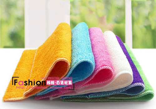 Мытье и посудомоечная машина, мыть посудомывание, Wonton, грязь, масло, мыть посудомоечную машину, вытирание, салфетки, салфетки, очищающие принадлежности, 2 юаня с потерей стандарта