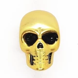 Браслет с одной бусиной с аксессуарами, совместимые бусины, стальная проволка, 3D, DIY