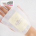 Đá Uốn Cong Uốn Cong Cơ Bắp Mật Ong Chân Stick Gừng Nhân Sâm Chất Sức Khỏe Chân Stick Nhẹ Nhàng Chăm Sóc Bàn Chân 1 Túi 2 trị nẻ chân Trị liệu chân