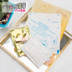 Đá Uốn Cong Uốn Cong Cơ Bắp Mật Ong Chân Stick Gừng Nhân Sâm Chất Sức Khỏe Chân Stick Nhẹ Nhàng Chăm Sóc Bàn Chân 1 Túi 2 trị nẻ chân Trị liệu chân