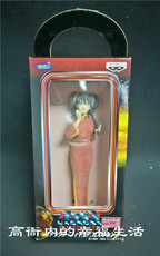 «Роботек» (Robotech) 眼镜厂 超时空要塞 太空堡垒 明美