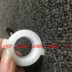 Yamaha Xe Máy Phụ Kiện Qiaoge Lingying Liying Fuyi Cụ Bánh Răng Mileage Răng Microphone 	nhông cam xe máy	 Xe máy Gears