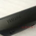 Chu Châu Yamaha nhà máy ban đầu ZY125T-4 nắp ống xả nhanh Eagle 125 Liying 125 - Ống xả xe máy giá pô xe airblade chính hãng Ống xả xe máy