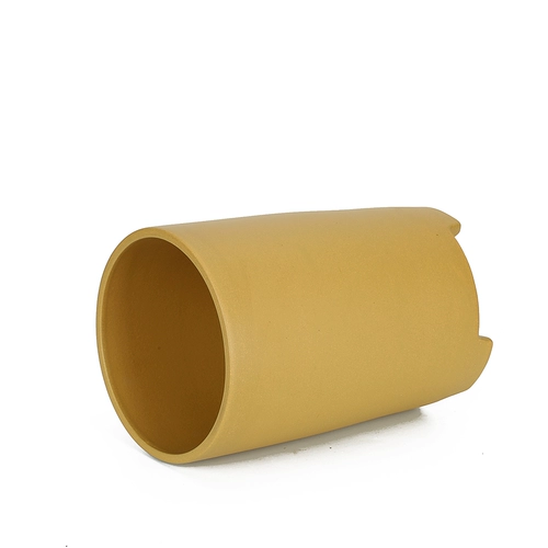 Цветочный горшок, орхидея, простой и элегантный дизайн